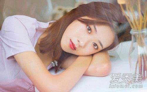 bby的女人是什么意思?