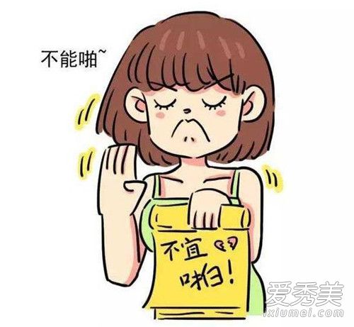 别克标志丰田什么梗 别克标志丰田内涵意思
