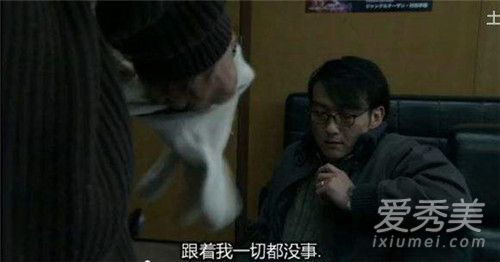 小众文艺电影推荐 文艺电影排行榜有哪些