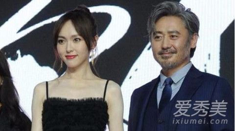 无名侦探是电影还是电视剧 无名侦探是古装戏还是现代剧