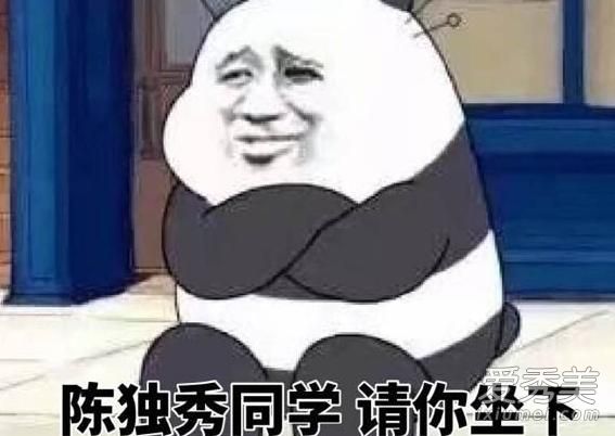 下面有请扁桃体发言是什么梗 有什么含义