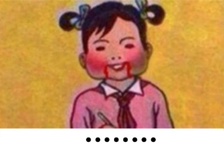 今天开帕萨特送你回家的是谁是什么梗 内涵段子介绍