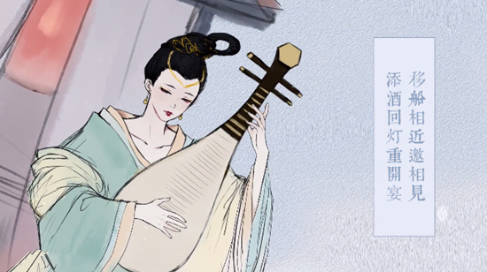 抖音神曲排行榜2019前十名 2019抖音最火的10大神曲