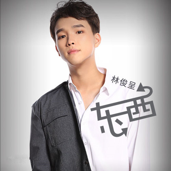 2019抖音最热歌曲排名 2019年抖音最火的歌曲前十名