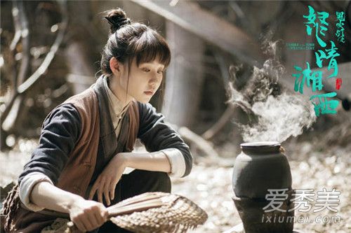 鬼吹灯之怒晴湘西花灵结局 鬼吹灯之怒晴湘西花灵怎么死的