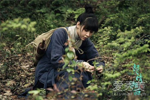 鬼吹灯之怒晴湘西花灵结局 鬼吹灯之怒晴湘西花灵怎么死的