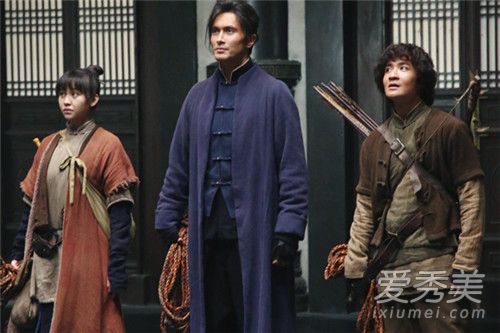 鬼吹灯之怒晴湘西花灵结局 鬼吹灯之怒晴湘西花灵怎么死的