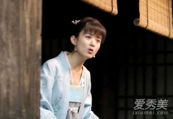 知否顾廷炜是好人还是坏人 知否顾廷炜结局是什么