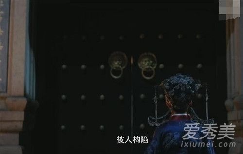 知否顾廷烨明兰和离是怎么回事 知否顾廷烨为什么要休明兰