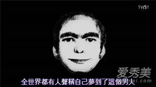好看的日剧连续剧 豆瓣好看的日剧排行榜前十名