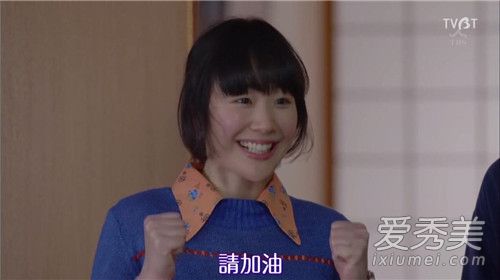 好看的日剧连续剧 豆瓣好看的日剧排行榜前十名
