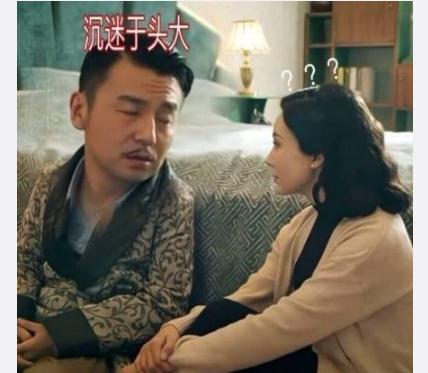 雷佳音送子观音是什么梗 雷佳音送子观音表情包图片