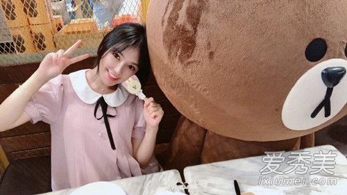 恋梦空间余思娅为何遭黑被骂绿茶 余思娅个人资料黑历史爆料