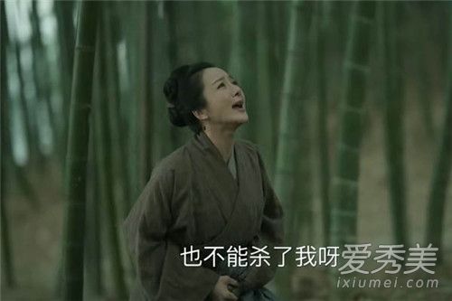 知否昌哥儿死了吗 知否昌哥儿怎么死的