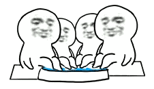 泡jio是什么梗 网络流行语泡jio名词解释