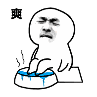 泡jio是什么梗 网络流行语泡jio名词解释