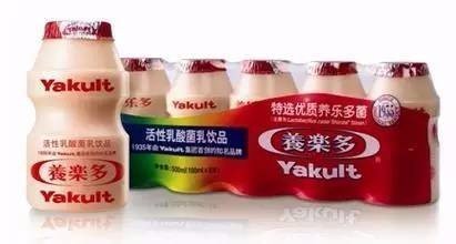 抖音养乐多加雪碧是什么梗 什么意思