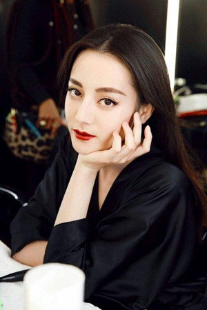 我的青春爱过你女主是谁 我的青春爱过你电视剧什么时候播