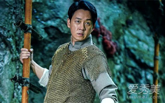 鬼吹灯之怒晴湘西雮尘珠在哪里 鹧鸪哨找到雮尘珠了吗
