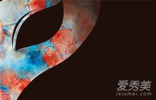 家那闺女吴昕看的什么书 没想到吴昕竟然好这口