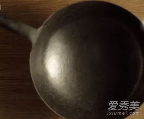 舌尖3种草一口锅是什么梗 为什么这么火
