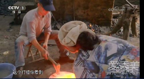 舌尖3种草一口锅是什么梗 为什么这么火