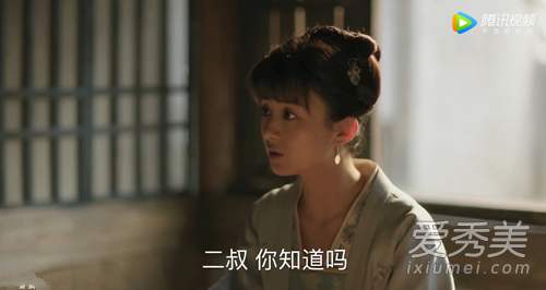 知否顾廷烨怎么继承爵位的 顾廷烨最后当了什么官