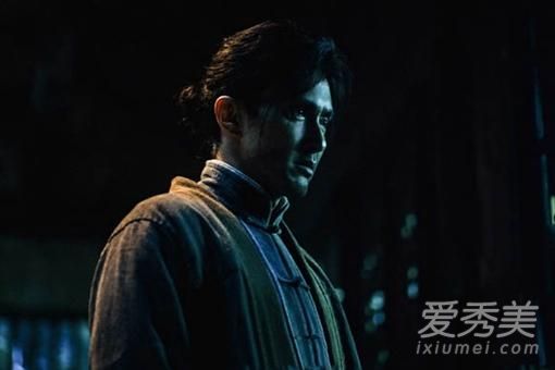 怒晴湘西鹧鸪哨家族诅咒是什么 雮尘珠是什么东西历史上真实存在吗