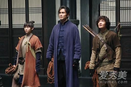 怒晴湘西鹧鸪哨家族诅咒是什么 雮尘珠是什么东西历史上真实存在吗