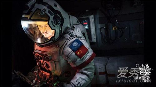 2019十大电影必看中国 2019国产电影观影指南