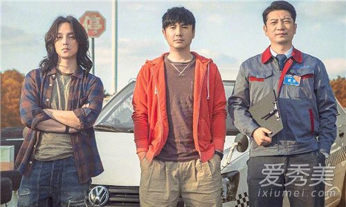 2019十大电影必看中国 2019国产电影观影指南