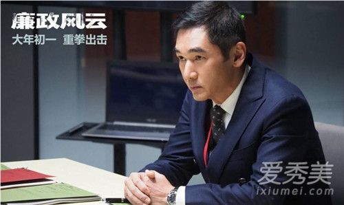 2019十大电影必看中国 2019国产电影观影指南