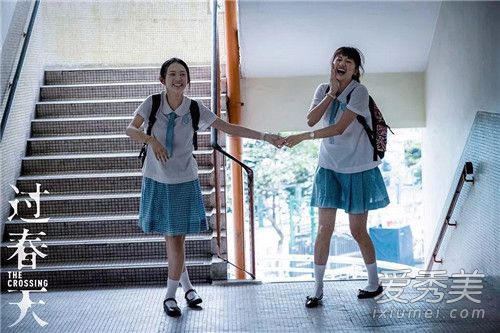 2019十大电影必看中国 2019国产电影观影指南