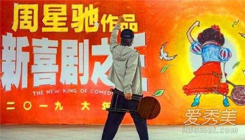 2019十大电影必看中国 2019国产电影观影指南