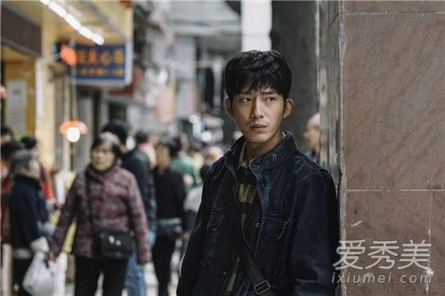 2019十大电影必看中国 2019国产电影观影指南