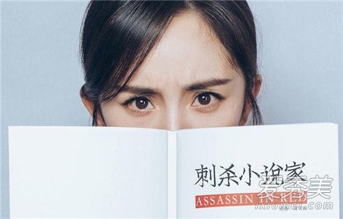 2019十大电影必看中国 2019国产电影观影指南