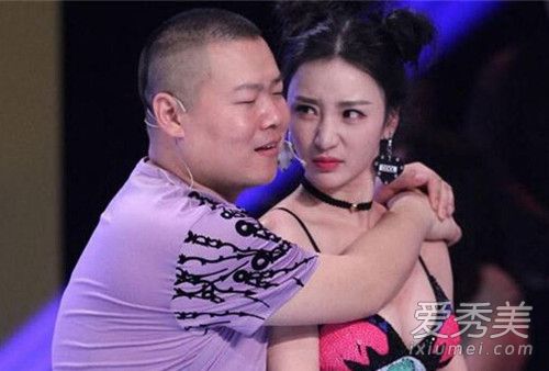 膨胀是什么意思 膨胀是什么梗