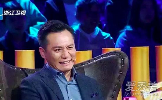 网络用语diss是什么梗？
