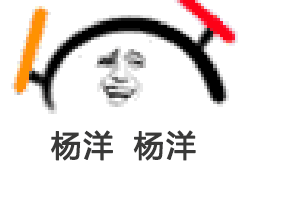 打call是什么意思什么梗 打call表情包原图素材gif