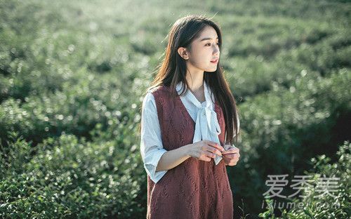 女生说6524是什么意思 女生说6524代表什么