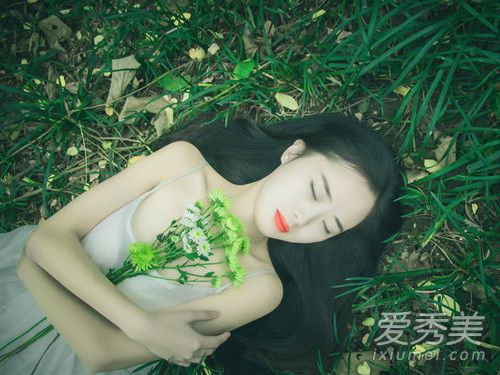 女生说6524是什么意思 女生说6524代表什么