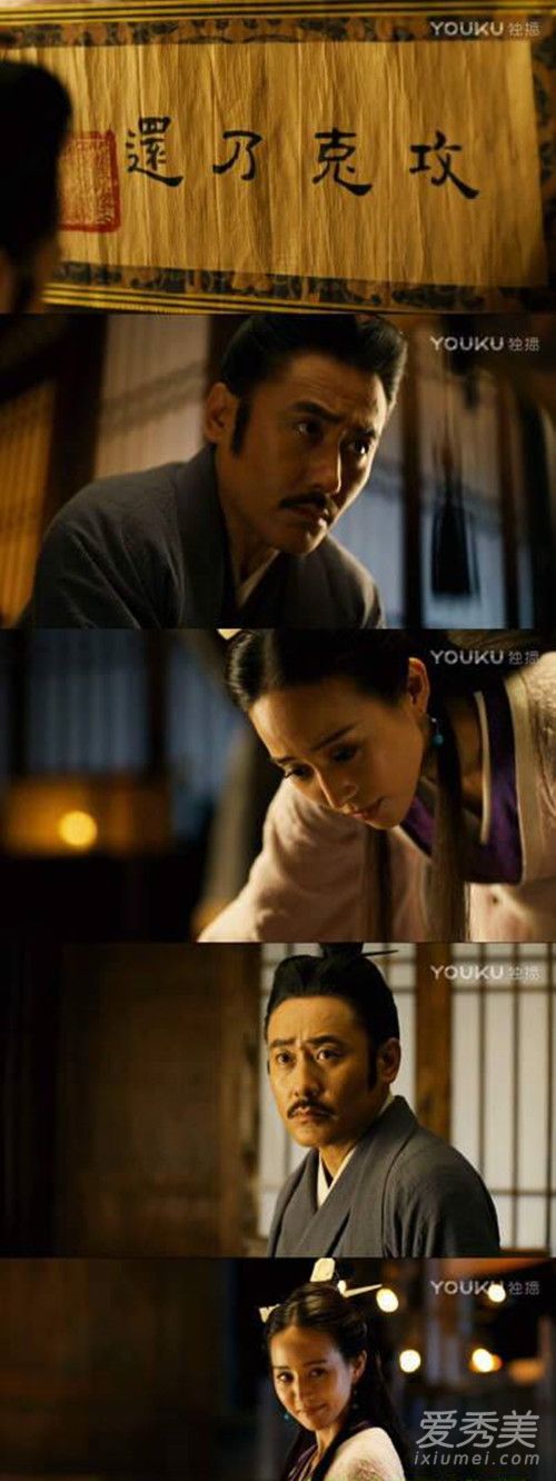 攻克乃还什么意思 成语攻克乃还成语解析
