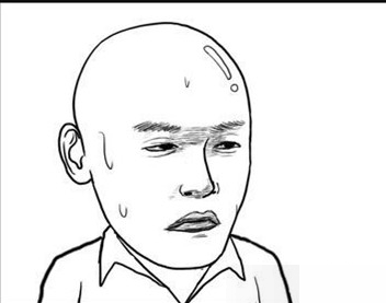 我要吃没有刺的鱼是什么梗 我要吃没有刺的鱼是什么意思
