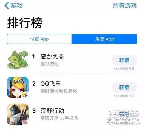 佛系养蛙是什么意思 佛系养蛙是什么梗