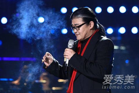 歌手2019第三期歌单 歌手2019第三期排名