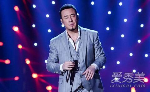歌手2019第三期歌单 歌手2019第三期排名