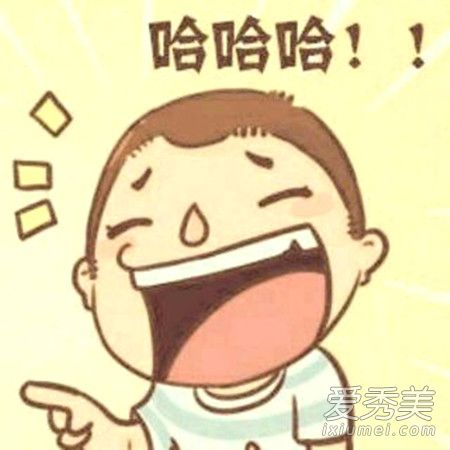 缺氧化钙是什么意思  缺氧化钙有什么内涵