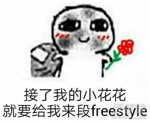 002582是什么意思？