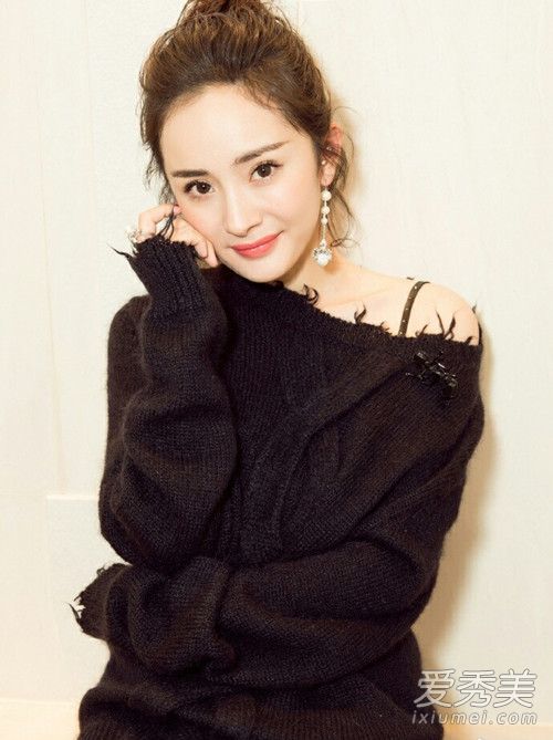微博姓杨是什么意思 微博姓杨是什么梗