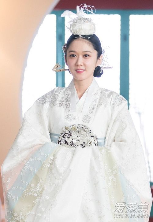 韩剧皇后的品格哪里可以看全集 皇后的品格哪里有全集
